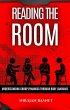 Reading the Room: Understanding Group... - Bild 1