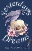 Yesterday's Dreams (eBook, ePUB)