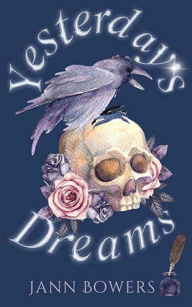 Yesterday's Dreams (eBook, ePUB) Yesterday's Dreams (eBook, ePUB)