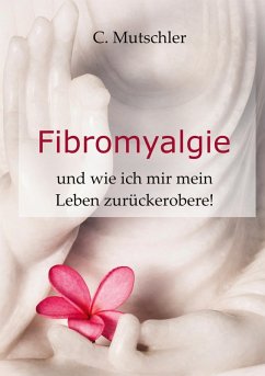 Fibromyalgie (eBook, ePUB) Cover Fibromyalgie (eBook, ePUB)