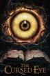The Cursed Eye (eBook, ePUB) - Bild 1