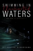 Swimming in Uncharted Waters (eBook, ePUB) Swimming in Uncharted Waters (eBook, ePUB)