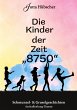 Die Kinder der Zeit 