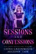 Sessions and Confessions (Amethyst's... - Bild 1