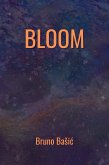 Bloom (eBook, ePUB)