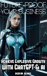 Future-Proof Your Business: Achieve... - Bild 1