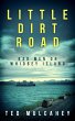 Little Dirt Road (eBook, ePUB) - Bild 1