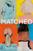 Matched: A Memoir (eBook, ePUB)
