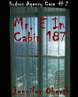 Mr. E In Cabin 187 (The Hudson Agency)... - Bild 1