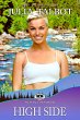 High Side (Summit Springs) (eBook, ePUB) - Bild 1