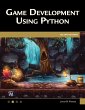 Game Development Using Python (eBook,... - Bild 1
