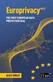 Europrivacy(TM)/® (eBook, PDF)