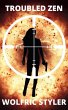 Troubled Zen (Zenobia Martinez, #1)... - Bild 1