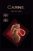 Carne (eBook, ePUB) Carne (eBook, ePUB)