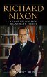 Richard Nixon: A Complete Life from... - Bild 1