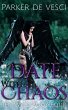 A Date with Chaos: A Reverse Harem... - Bild 1
