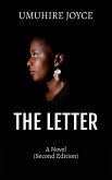 The Letter (eBook, ePUB)