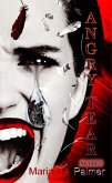 Angry Tear (SLATE, #3) (eBook, ePUB)
