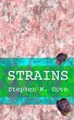 Strains (eBook, ePUB) - Bild 1