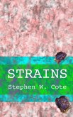 Strains (eBook, ePUB) Strains (eBook, ePUB)