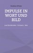 Impulse in Wort und Bild (eBook, ePUB) - Bild 1