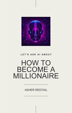 Cover The Path to Prosperity: Step-by-Step Guide to Building Wealth (eBook, ePUB)