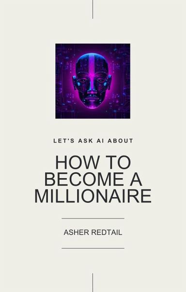 The Path to Prosperity: Step-by-Step Guide to Building Wealth (eBook, ePUB) The Path to Prosperity: Step-by-Step Guide to Building Wealth (eBook, ePUB)