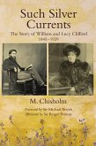 Such Silver Currents (eBook, PDF)