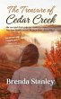 The Treasure of Cedar Creek (eBook,... - Bild 1