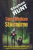 Tomt Mellem Stjernerne (eBook, ePUB)