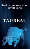 Tout ce que vous devez savoir sur le Taureau (série du zodiaque, #2) (eBook, ePUB)