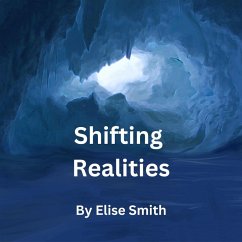Cover Shifting Realities (eBook, ePUB)