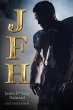 JFH: Justin F**king Halstead (eBook,... - Bild 1