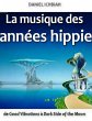 La musique des années hippie - de Good... - Bild 1
