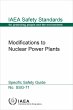 Modifications to Nuclear Power Plants... - Bild 1