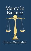 Mercy In Balance (eBook, ePUB)
