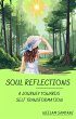 Soul Reflections - A Journey Towards... - Bild 1