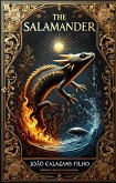The Salamander (collection, #1) (eBook, ePUB) The Salamander (collection, #1) (eBook, ePUB)