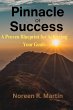 Pinnacle of Success: A Proven Blueprint... - Bild 1