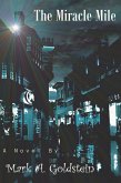 The Miracle Mile (eBook, ePUB) The Miracle Mile (eBook, ePUB)