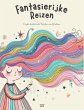 Fantasierijke Reizen:... - Bild 1