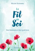 Le fil de soi (eBook, ePUB)