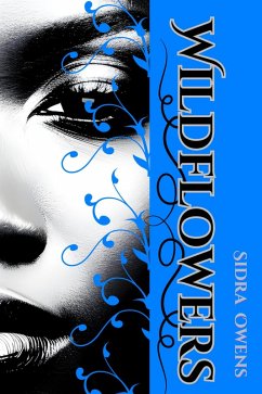 Cover Wildflowers (eBook, ePUB)