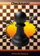Checkmate! Vol. 2: Chess Legends... - Bild 1
