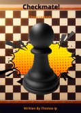 Checkmate! Vol. 2: Chess Legends (eBook, ePUB)