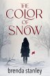 The Color of Snow (eBook, ePUB) - Bild 1