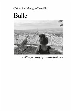 Bulle (eBook, ePUB)