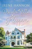 Die alte Villa auf den Klippen (eBook, ePUB) Die alte Villa auf den Klippen (eBook, ePUB)