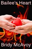 Bailee's Heart (eBook, ePUB) Bailee's Heart (eBook, ePUB)