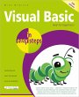 Visual Basic in easy steps, 7th edition... - Bild 1
